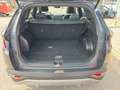 Hyundai TUCSON 1.6 T MHEV BlackLine 4WD Automaat , Trekhaak 1.650 Gris - thumbnail 18