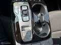 Hyundai TUCSON 1.6 T MHEV BlackLine 4WD Automaat , Trekhaak 1.650 Gris - thumbnail 25