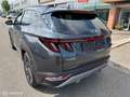Hyundai TUCSON 1.6 T MHEV BlackLine 4WD Automaat , Trekhaak 1.650 Grigio - thumbnail 3