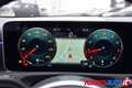 Mercedes-Benz A 200 163 CV AUTOMATIC PREMIUM + R19 AMG + PACK EDITION Bianco - thumbnail 8