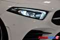 Mercedes-Benz A 200 163 CV AUTOMATIC PREMIUM + R19 AMG + PACK EDITION Bianco - thumbnail 7