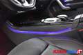 Mercedes-Benz A 200 163 CV AUTOMATIC PREMIUM + R19 AMG + PACK EDITION Bianco - thumbnail 12