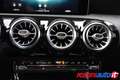Mercedes-Benz A 200 163 CV AUTOMATIC PREMIUM + R19 AMG + PACK EDITION Bianco - thumbnail 13