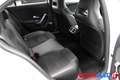 Mercedes-Benz A 200 163 CV AUTOMATIC PREMIUM + R19 AMG + PACK EDITION Bianco - thumbnail 6
