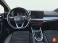 SEAT Arona 1.0 TSI 81kW (110CV) FR Rouge - thumbnail 10