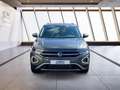 Volkswagen T-Roc Style 1.5 TSI MATRIX LED AHK RÜFA NAVI SHZ BUSINES Grigio - thumbnail 3