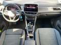 Volkswagen T-Roc Style 1.5 TSI MATRIX LED AHK RÜFA NAVI SHZ BUSINES Grigio - thumbnail 12
