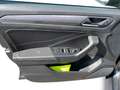 Volkswagen T-Roc Style 1.5 TSI MATRIX LED AHK RÜFA NAVI SHZ BUSINES Grigio - thumbnail 16