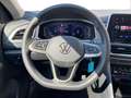 Volkswagen T-Roc Style 1.5 TSI MATRIX LED AHK RÜFA NAVI SHZ BUSINES Grigio - thumbnail 9