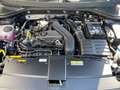 Volkswagen T-Roc Style 1.5 TSI MATRIX LED AHK RÜFA NAVI SHZ BUSINES Grigio - thumbnail 7