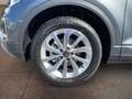 Volkswagen T-Roc Style 1.5 TSI MATRIX LED AHK RÜFA NAVI SHZ BUSINES Grigio - thumbnail 6
