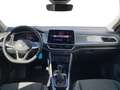 Volkswagen T-Roc Style 1.5 TSI MATRIX LED AHK RÜFA NAVI SHZ BUSINES Grigio - thumbnail 8