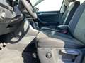 Volkswagen T-Roc Style 1.5 TSI MATRIX LED AHK RÜFA NAVI SHZ BUSINES Grigio - thumbnail 13