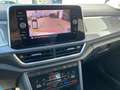 Volkswagen T-Roc Style 1.5 TSI MATRIX LED AHK RÜFA NAVI SHZ BUSINES Grigio - thumbnail 11