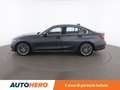 BMW 320 320d Luxury  xDrive Grau - thumbnail 3