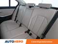 BMW 320 320d Luxury  xDrive Grau - thumbnail 14