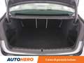 BMW 320 320d Luxury  xDrive Grau - thumbnail 18
