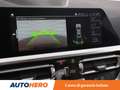 BMW 320 320d Luxury  xDrive Grau - thumbnail 23