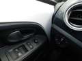 Volkswagen up! 1.0 MPI 60PK MOVE UP! All-in Prijs! 1 jaar garanti Weiß - thumbnail 13
