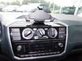Volkswagen up! 1.0 MPI 60PK MOVE UP! All-in Prijs! 1 jaar garanti Weiß - thumbnail 14