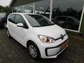 Volkswagen up! 1.0 MPI 60PK MOVE UP! All-in Prijs! 1 jaar garanti Weiß - thumbnail 20