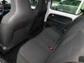 Volkswagen up! 1.0 MPI 60PK MOVE UP! All-in Prijs! 1 jaar garanti Weiß - thumbnail 16