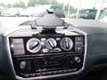 Volkswagen up! 1.0 MPI 60PK MOVE UP! All-in Prijs! 1 jaar garanti Weiß - thumbnail 15