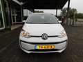 Volkswagen up! 1.0 MPI 60PK MOVE UP! All-in Prijs! 1 jaar garanti Weiß - thumbnail 8