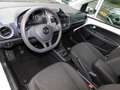Volkswagen up! 1.0 MPI 60PK MOVE UP! All-in Prijs! 1 jaar garanti Weiß - thumbnail 2