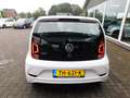 Volkswagen up! 1.0 MPI 60PK MOVE UP! All-in Prijs! 1 jaar garanti Weiß - thumbnail 10