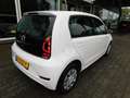 Volkswagen up! 1.0 MPI 60PK MOVE UP! All-in Prijs! 1 jaar garanti Weiß - thumbnail 19