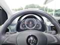Volkswagen up! 1.0 MPI 60PK MOVE UP! All-in Prijs! 1 jaar garanti Weiß - thumbnail 3