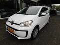 Volkswagen up! 1.0 MPI 60PK MOVE UP! All-in Prijs! 1 jaar garanti Weiß - thumbnail 7