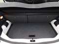 Volkswagen up! 1.0 MPI 60PK MOVE UP! All-in Prijs! 1 jaar garanti Weiß - thumbnail 17