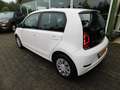 Volkswagen up! 1.0 MPI 60PK MOVE UP! All-in Prijs! 1 jaar garanti Weiß - thumbnail 9