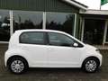 Volkswagen up! 1.0 MPI 60PK MOVE UP! All-in Prijs! 1 jaar garanti Weiß - thumbnail 4
