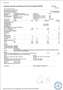 smart forFour Basis 70kW (454.031) Negro - thumbnail 4