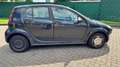 smart forFour Basis 70kW (454.031) Schwarz - thumbnail 6