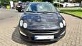 smart forFour Basis 70kW (454.031) Schwarz - thumbnail 3