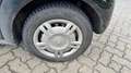 smart forFour Basis 70kW (454.031) Noir - thumbnail 20