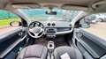 smart forFour Basis 70kW (454.031) Negro - thumbnail 21