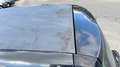 smart forFour Basis 70kW (454.031) Negro - thumbnail 11