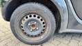 smart forFour Basis 70kW (454.031) Noir - thumbnail 18