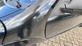 smart forFour Basis 70kW (454.031) Negro - thumbnail 9