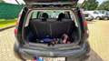 smart forFour Basis 70kW (454.031) Noir - thumbnail 21