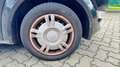 smart forFour Basis 70kW (454.031) Negro - thumbnail 14