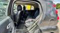 smart forFour Basis 70kW (454.031) Negro - thumbnail 17