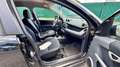 smart forFour Basis 70kW (454.031) Schwarz - thumbnail 24