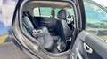 smart forFour Basis 70kW (454.031) Schwarz - thumbnail 23