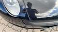 smart forFour Basis 70kW (454.031) Negro - thumbnail 8